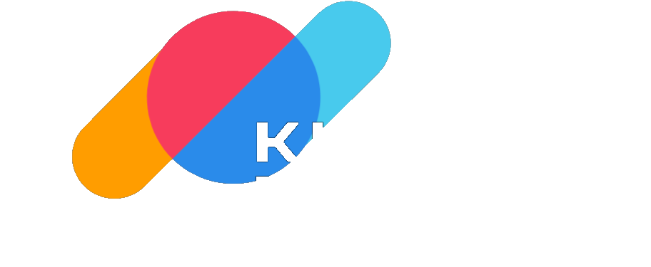 Khel Zindagi: Your Ticket To The Sporting Universe